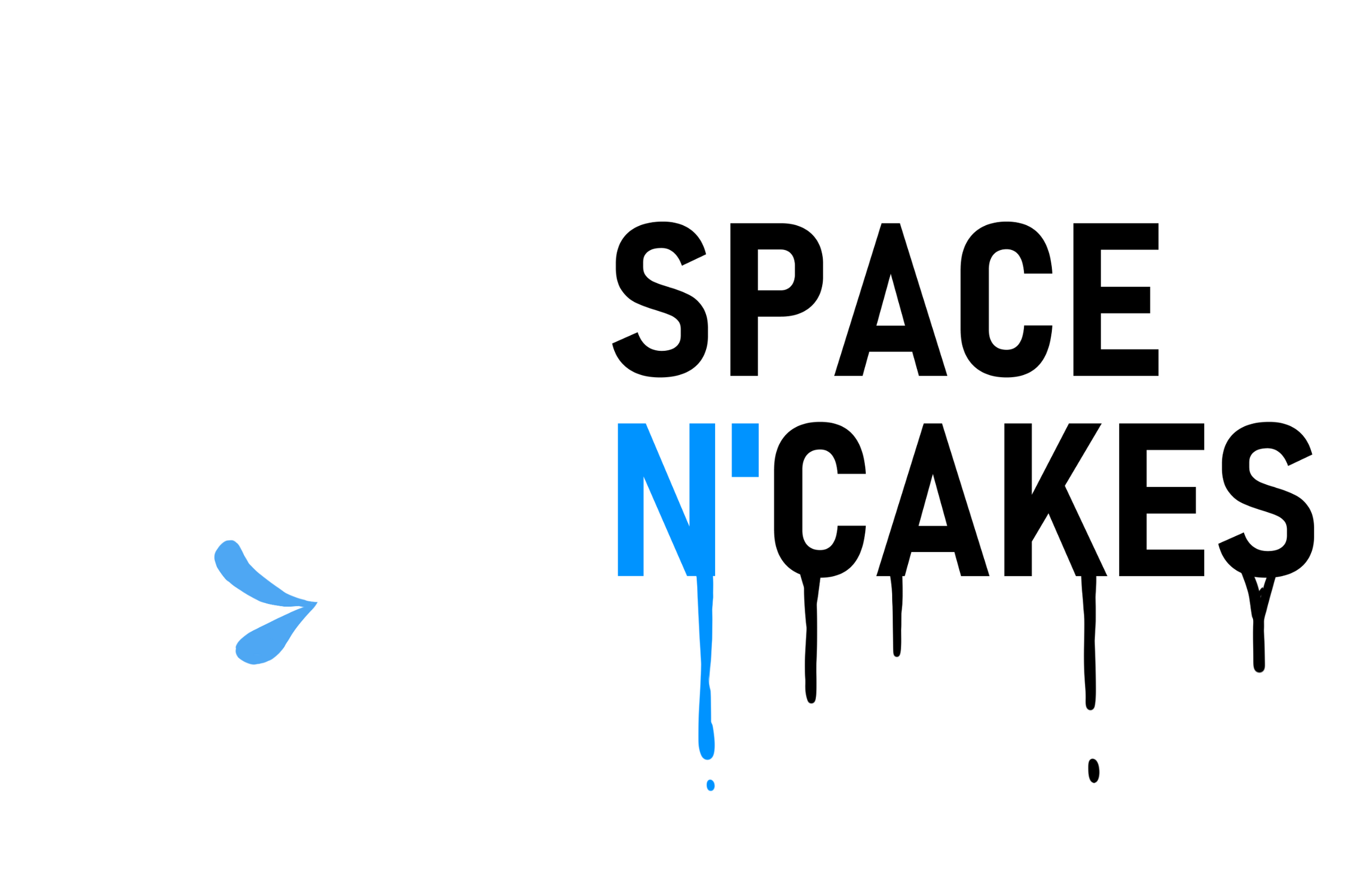 SpaceN'Cakes